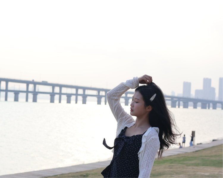 艺人背景图