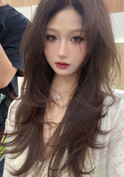 推荐艺人