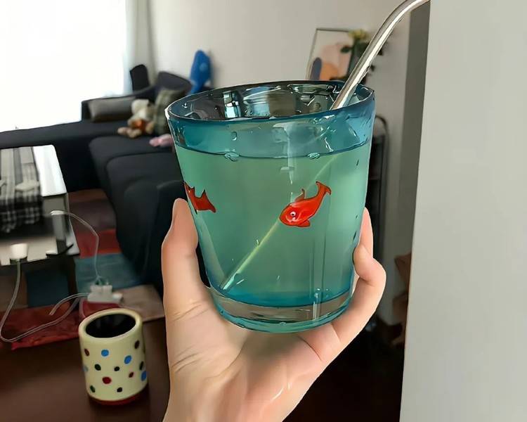 艺人背景图