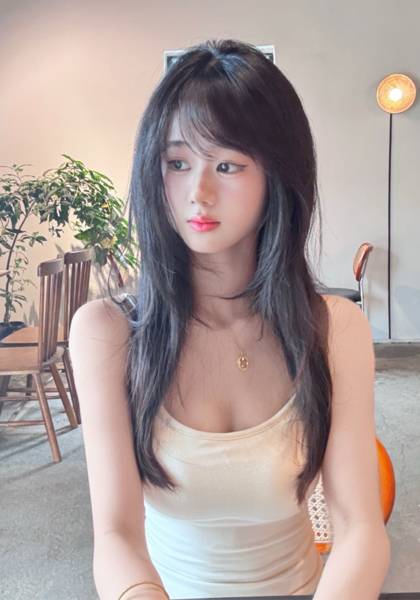 推荐艺人