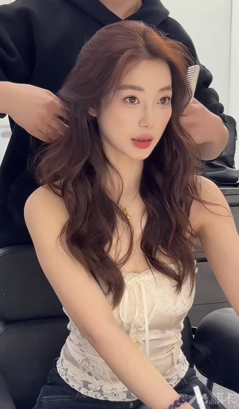 通告图片