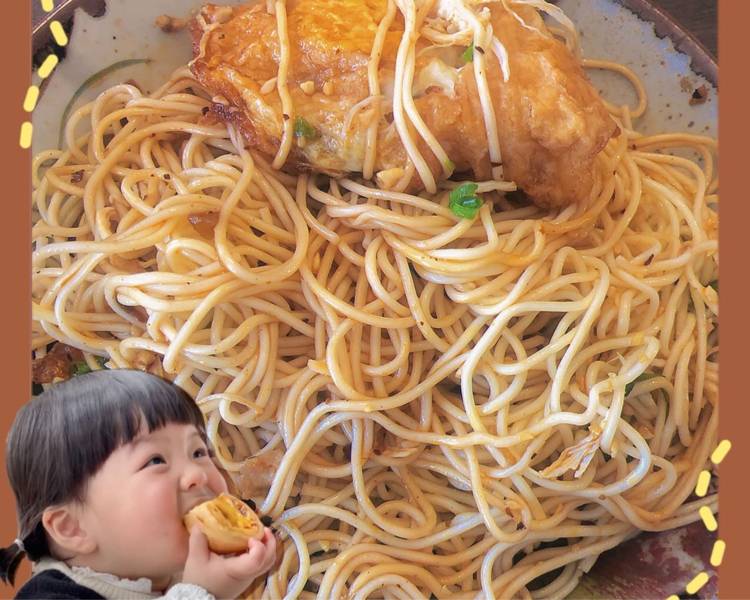 艺人背景图