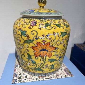 太阳的微模卡作品