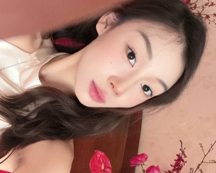 艺人背景图