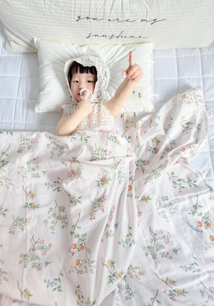 推荐艺人