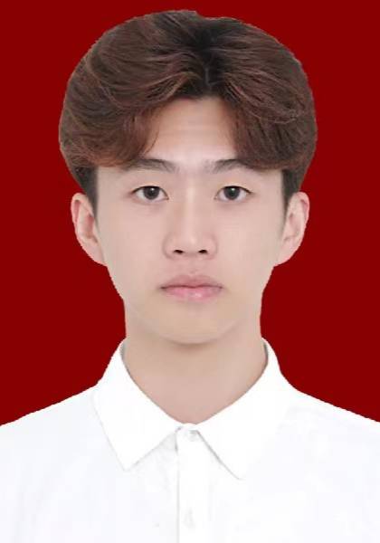推荐艺人