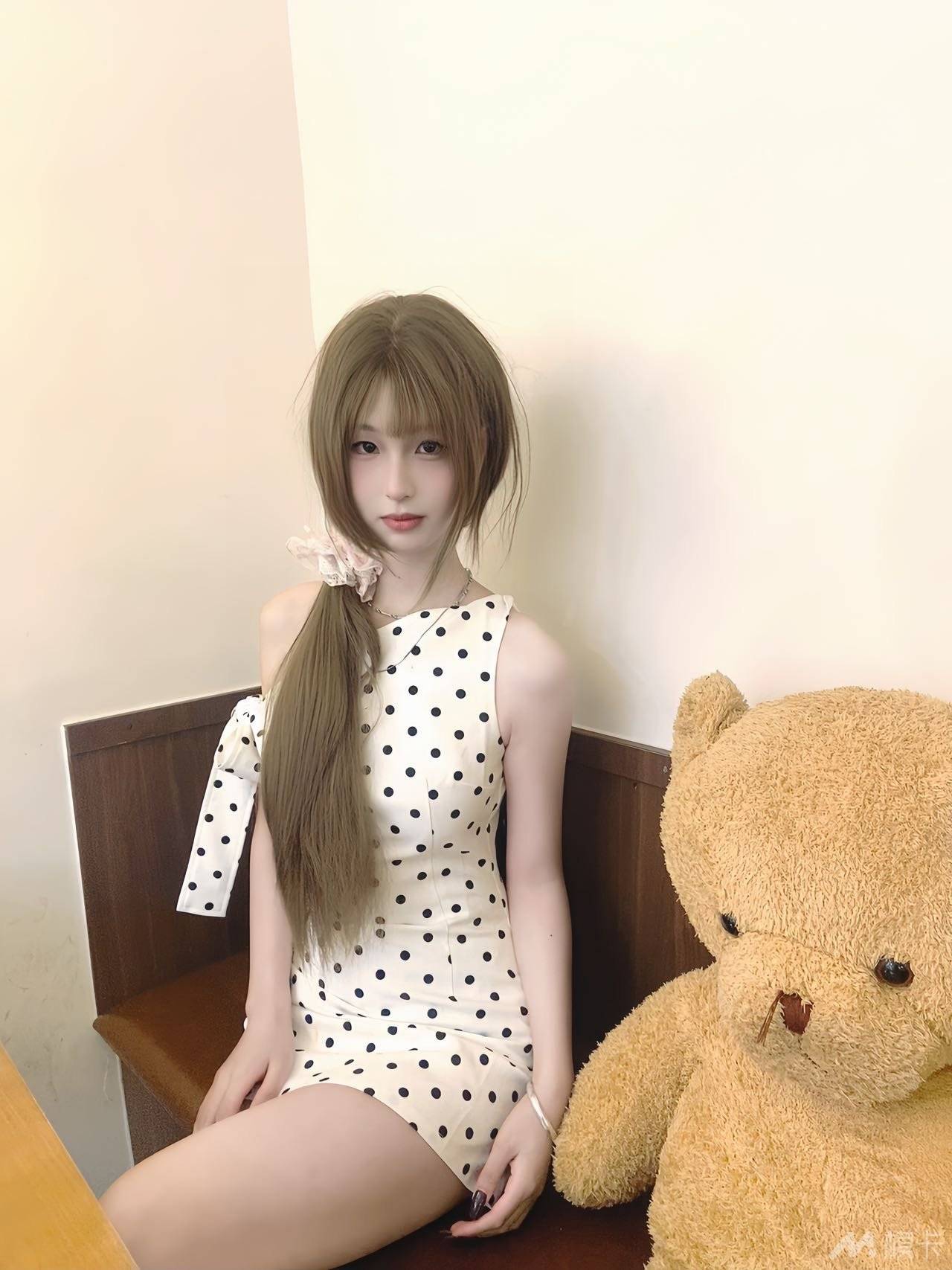 作品图片