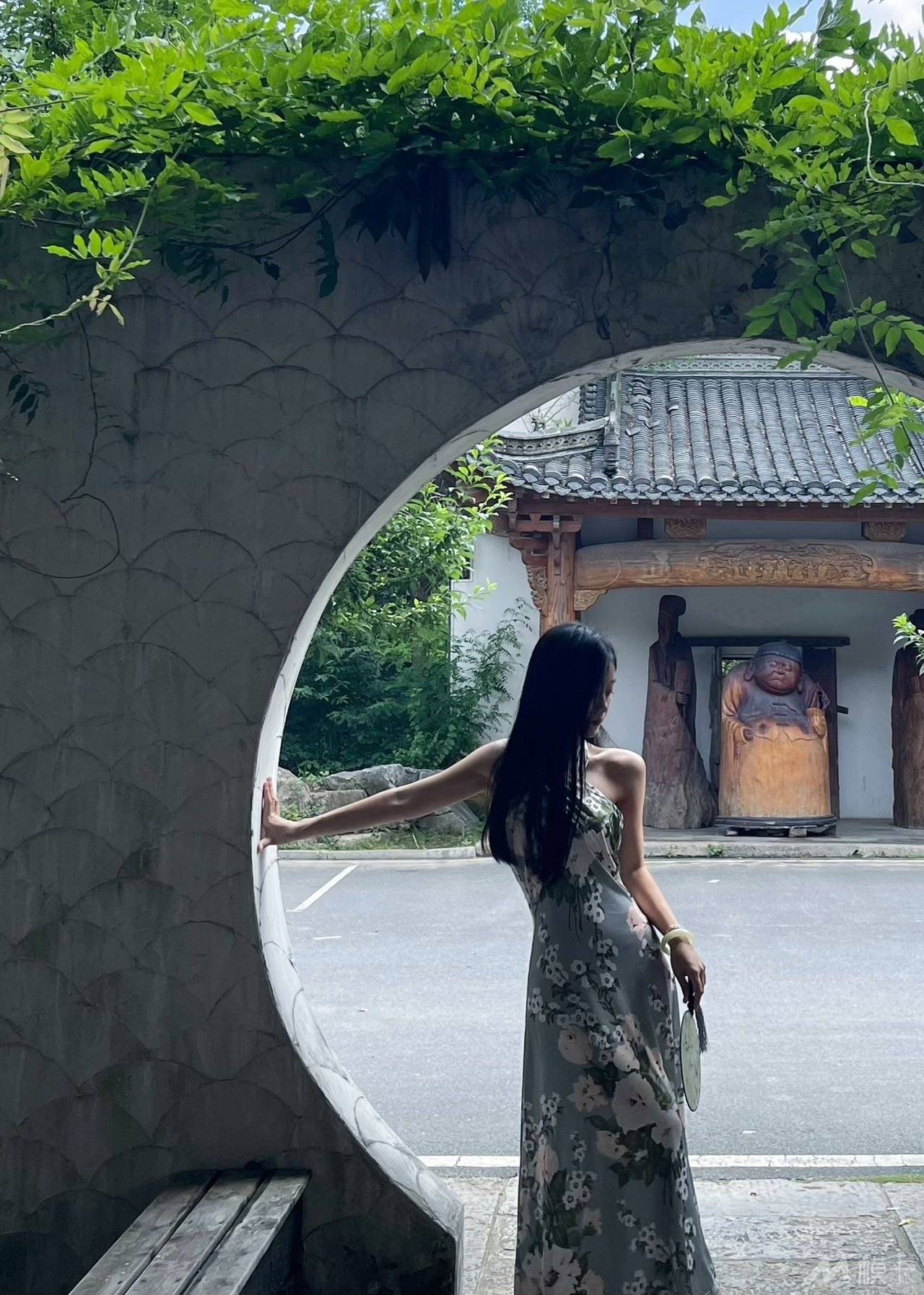 作品图片
