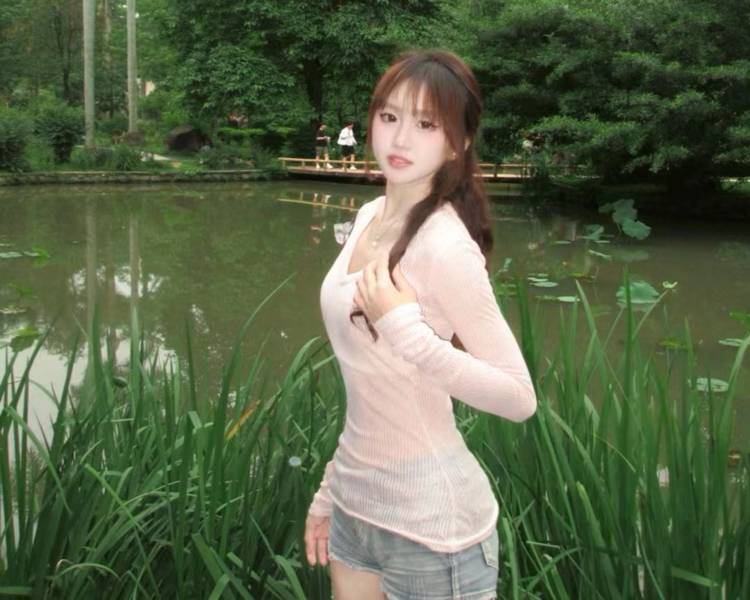 艺人背景图