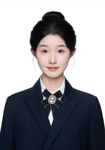 推荐艺人