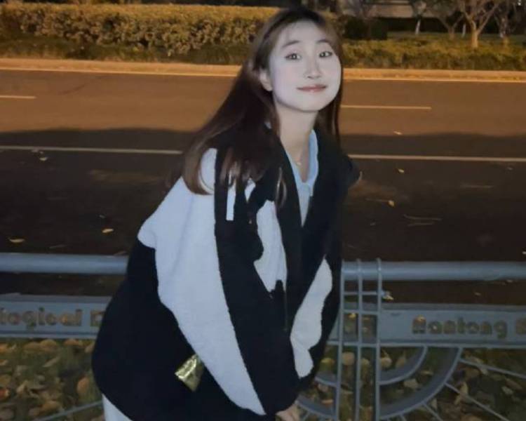 艺人背景图
