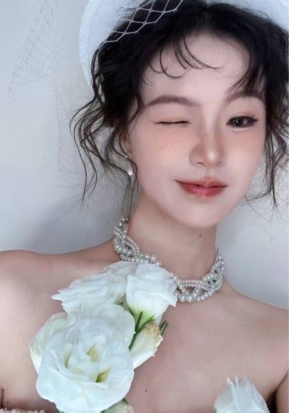 推荐作品