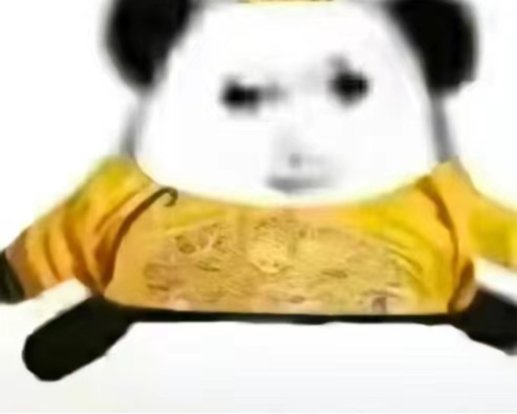 艺人背景图