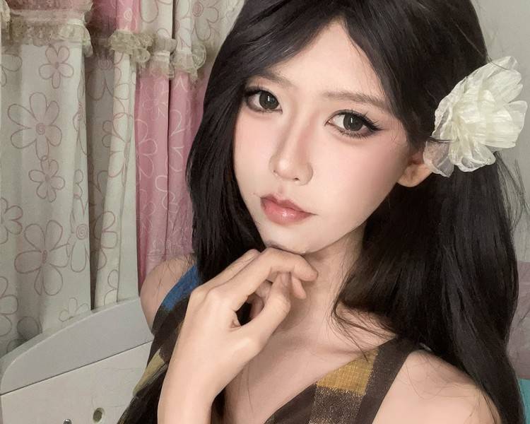 艺人背景图