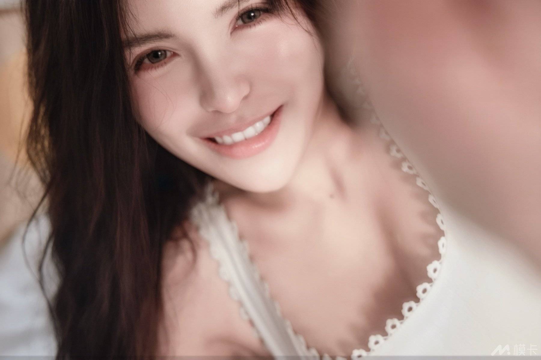 作品图片