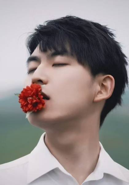 推荐艺人
