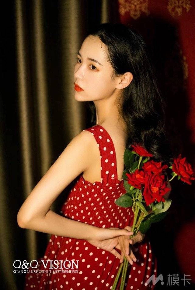 作品图片