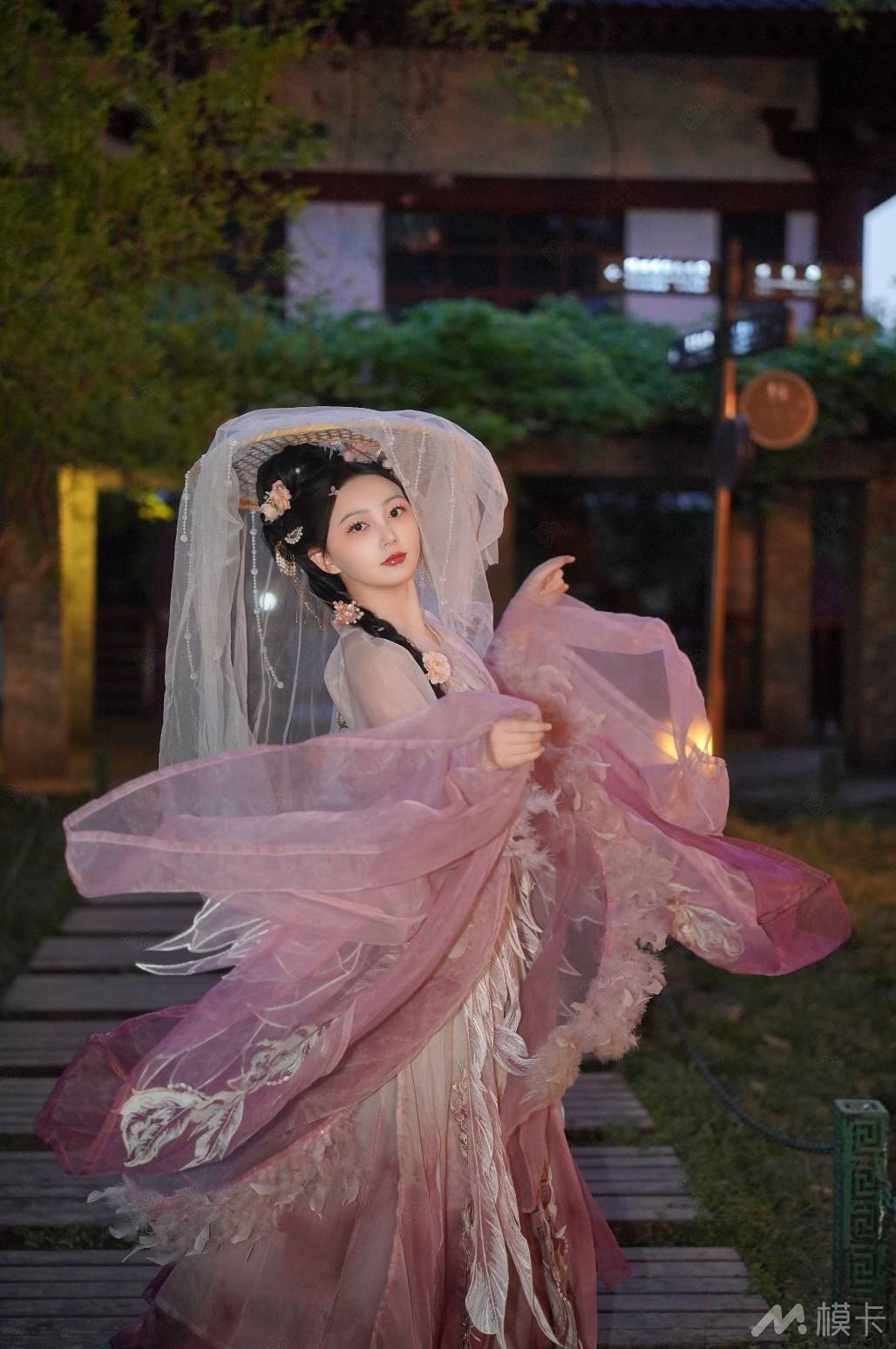 作品图片
