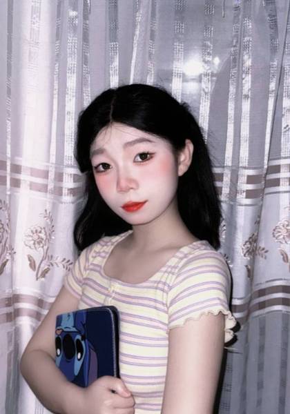 推荐艺人