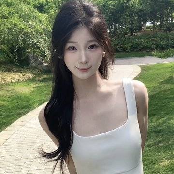 Yang.的微模卡作品
