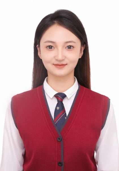 推荐艺人