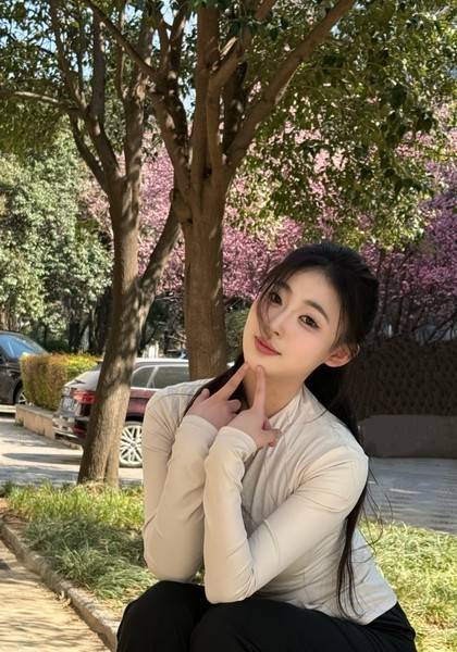 推荐艺人