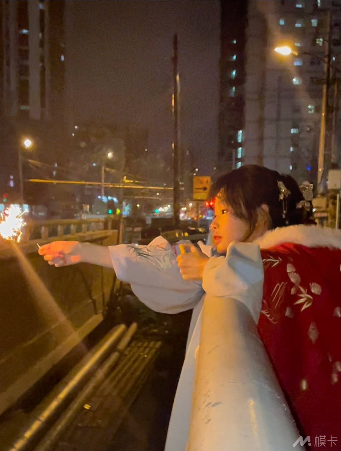 作品图片