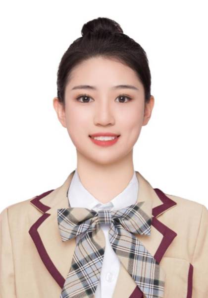 推薦藝人