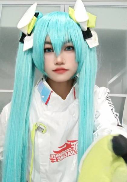 推荐艺人