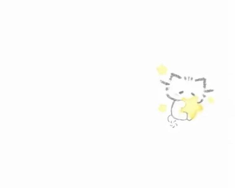 艺人背景图