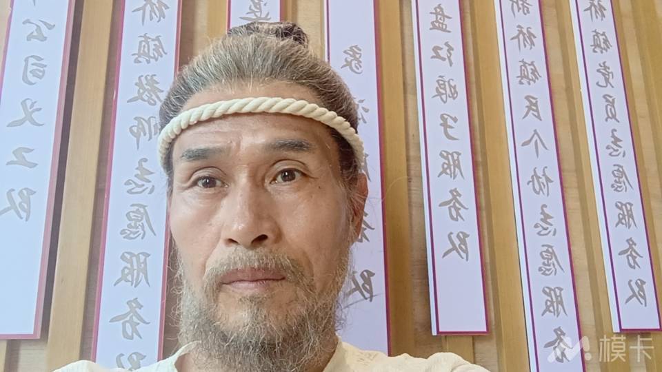 作品图片