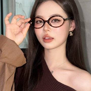 天菟儿的微模卡作品