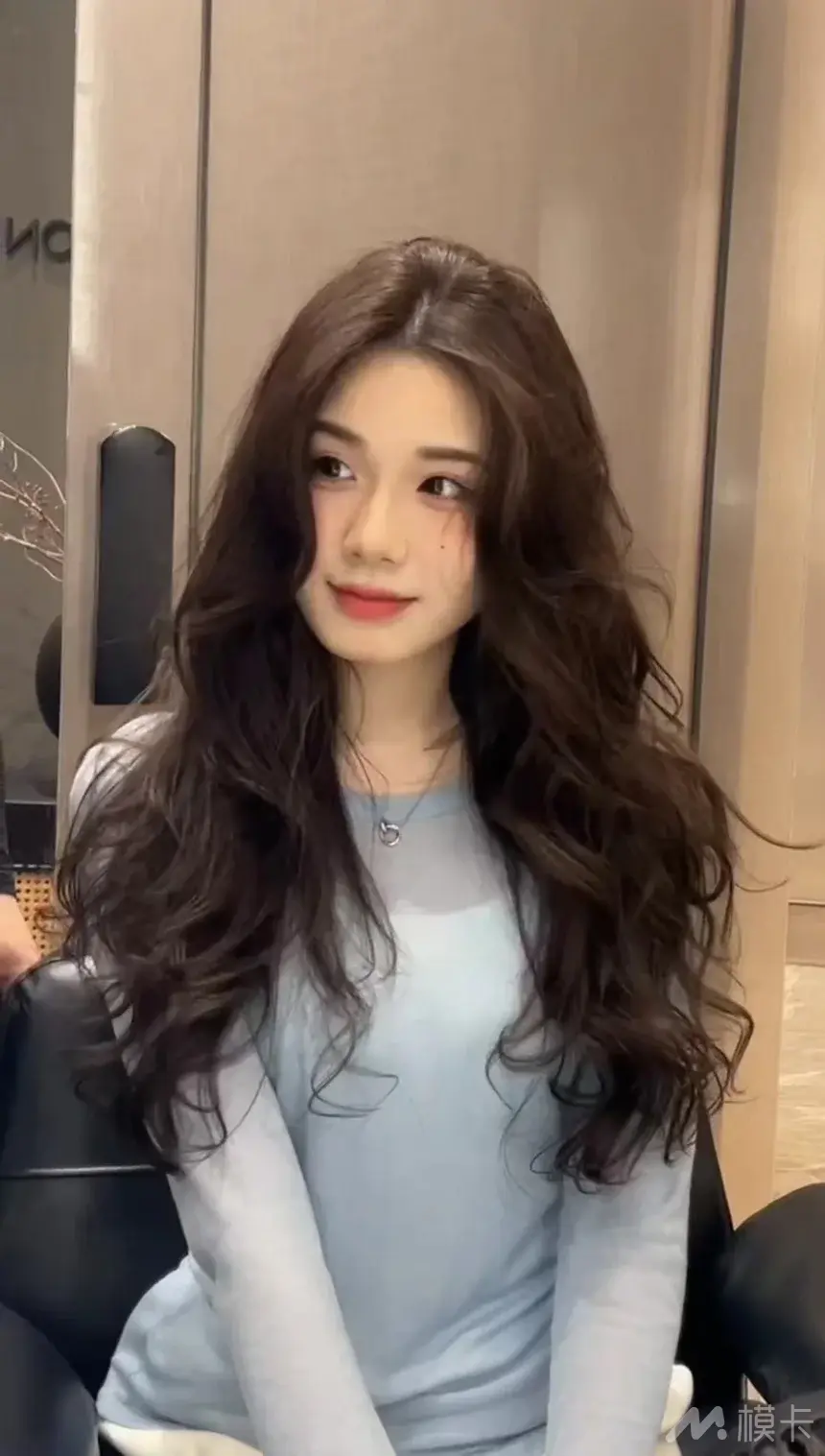 通告图片