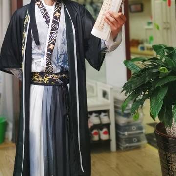 经历图片