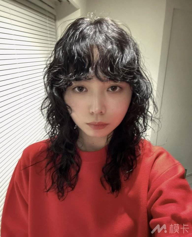 通告图片