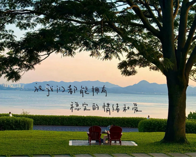 艺人背景图