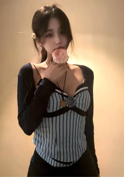 推荐艺人