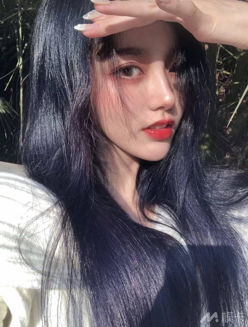 通告图片