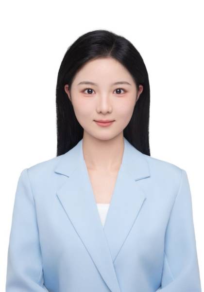 推荐艺人