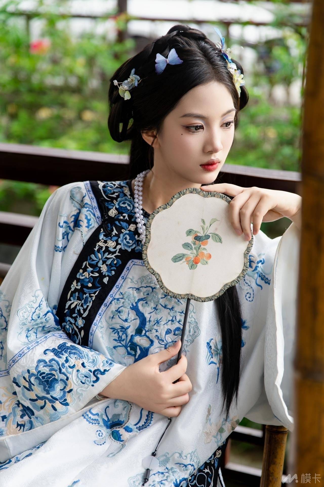 作品图片