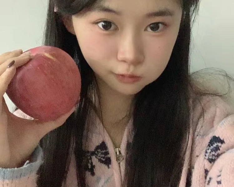 艺人背景图