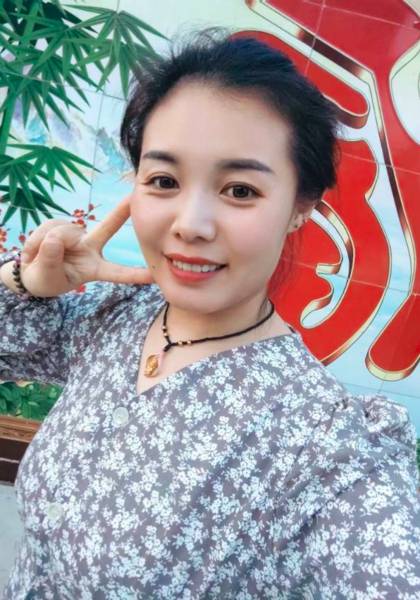 推荐艺人
