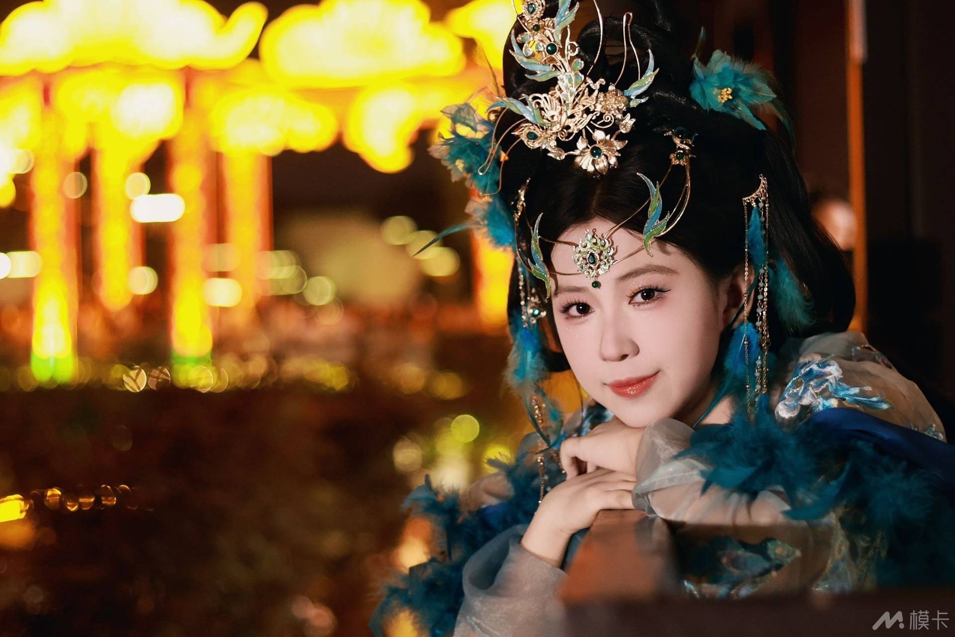 作品图片
