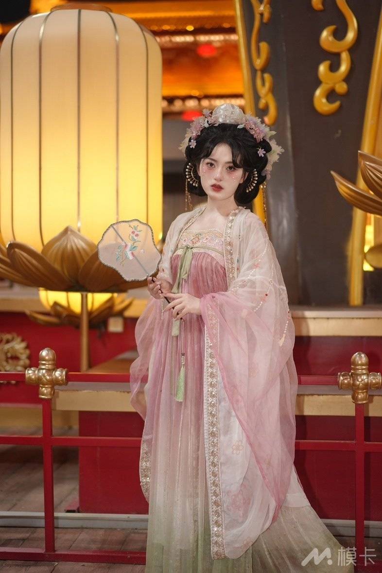 作品图片