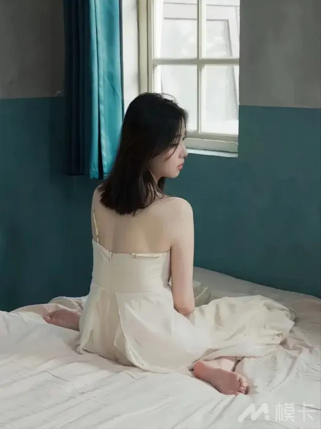 通告图片