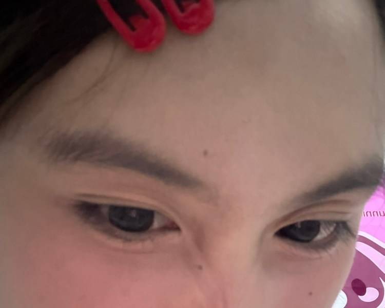艺人背景图