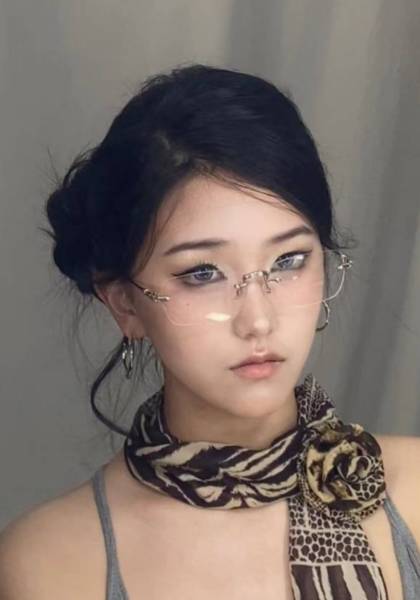 推荐艺人