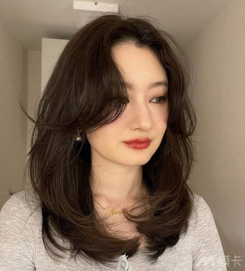 通告图片