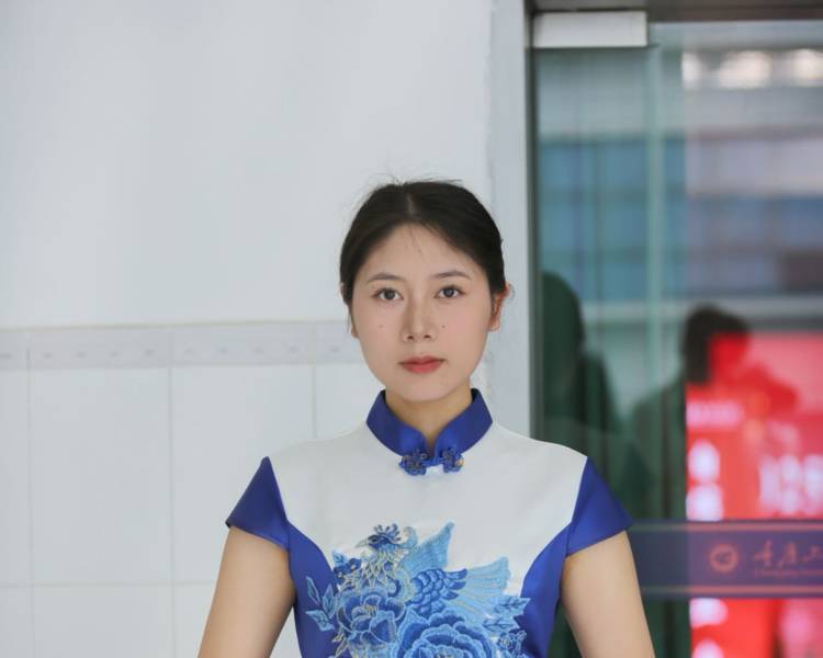 艺人背景图
