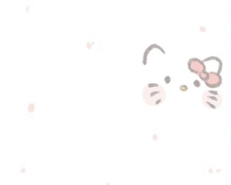 艺人背景图